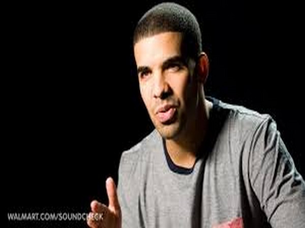 Tainted love: how Drake started pop's erotic comedown
