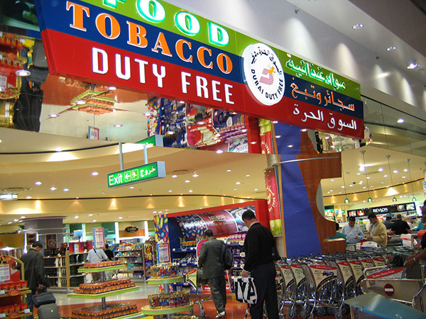 2 Dubai expats win $1 million each at Dubai Duty Free draw