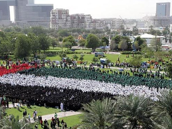Dubai schools to raise fees by up to 4.14%