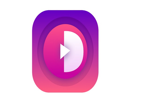 Dubshoot gets close to the milestone of 1 million downloads with the ban on TikTok
