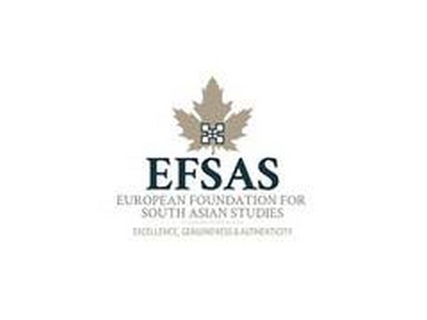 Pak authorities should urgently reform 'draconian' blasphemy laws: European think tank