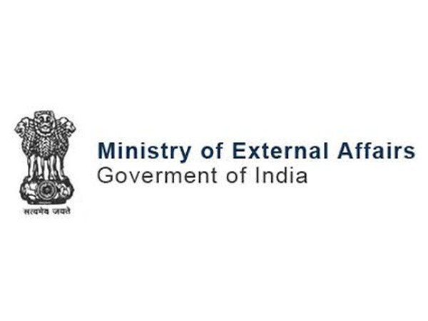 Indian Embassy in Beijing urges citizens who wish to return to India contact it before 7pm today