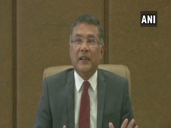 Over 6 months post-abrogation of Article 370, panchayat polls to be held in J-K in March