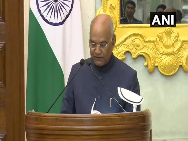 India, Portugal exchange 14 agreements