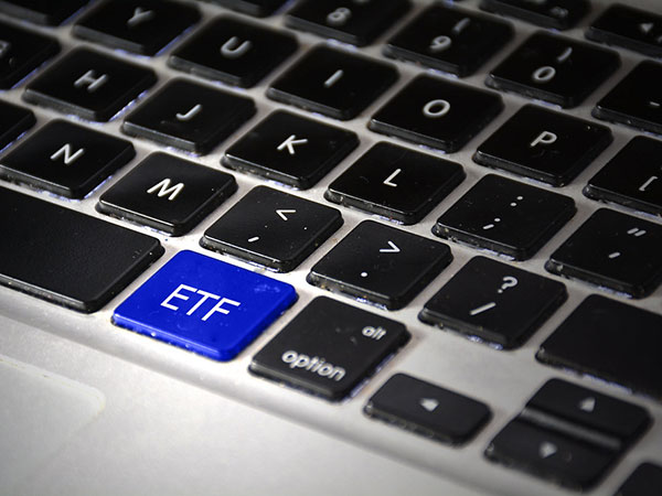 A Hidden Gem Among Small-Cap ETFs