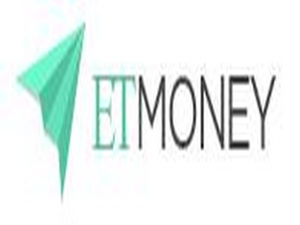 ETMONEY launches India's favourite investment product, Fixed Deposits, assuring up to 7.35 per cent returns