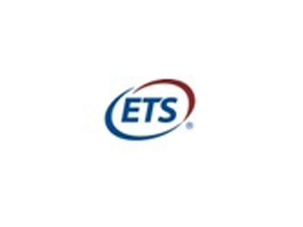 ETS