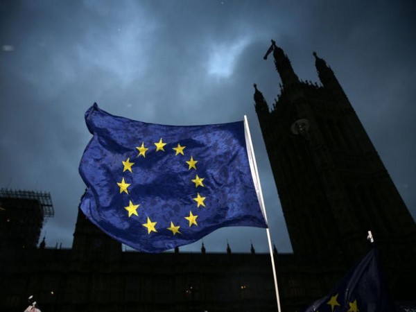 EU denies reports of it cutting pre-accession aid to Turkey by 75%