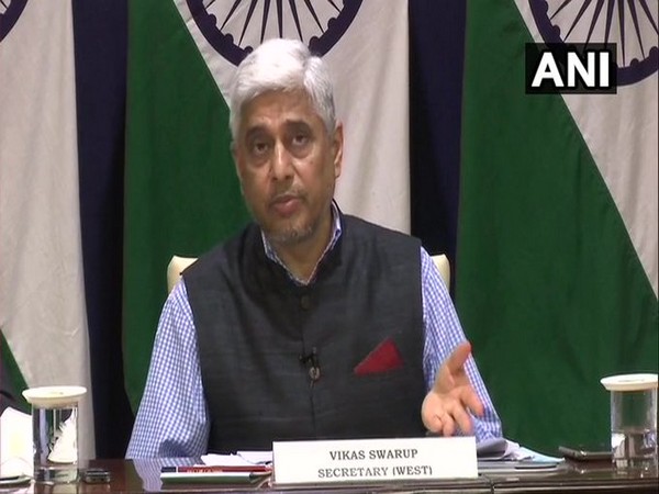No time frame to conclude BTIA; India, EU will take discussions forward: MEA