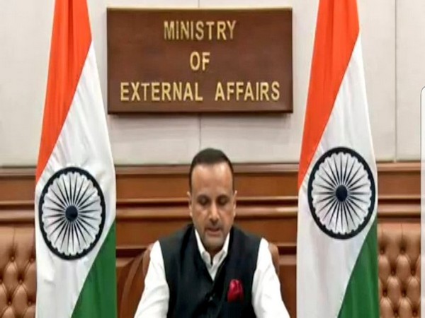 US noted India concerns regarding F-1 visa issue: MEA