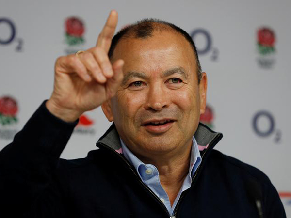 England 2019 Six Nations squad: The winners and losers