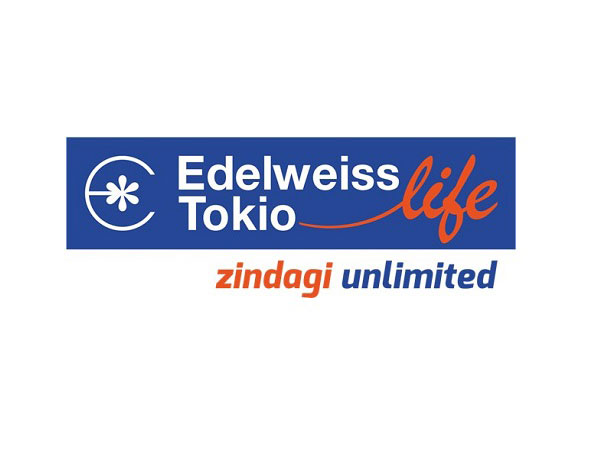 Edelweiss Tokio Life unveils educational program for organ donation in 2nd edition of #NoMoreWaiting initiative