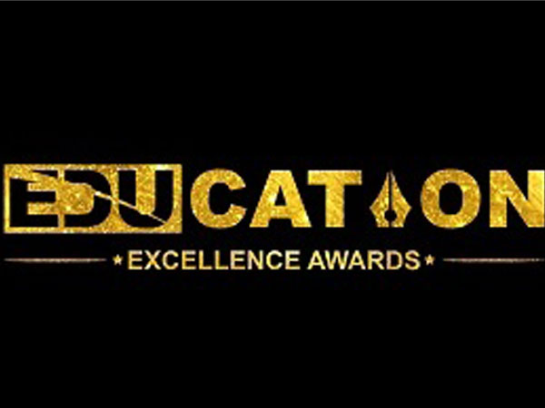 Educators awarded in the Education Excellence Awards 2020 for their exceptional contribution