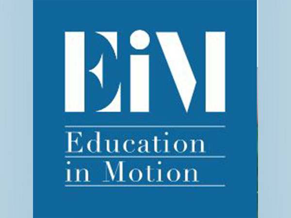 Education in Motion