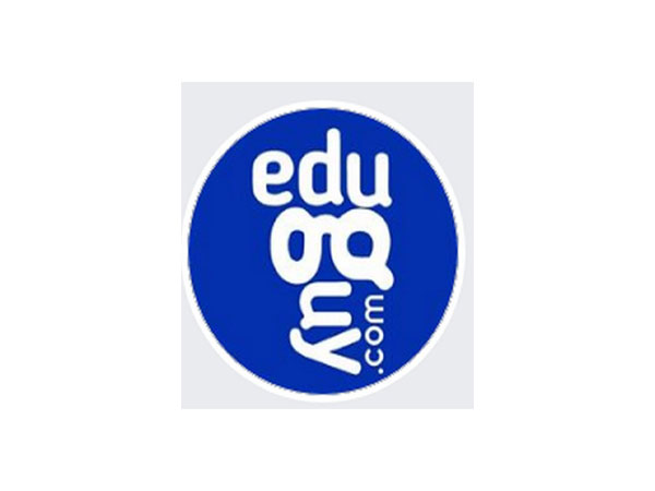 Edufair by Eduguy connects over 2000 students, 200 courses in 40 virtual auditoriums to their dream careers and colleges