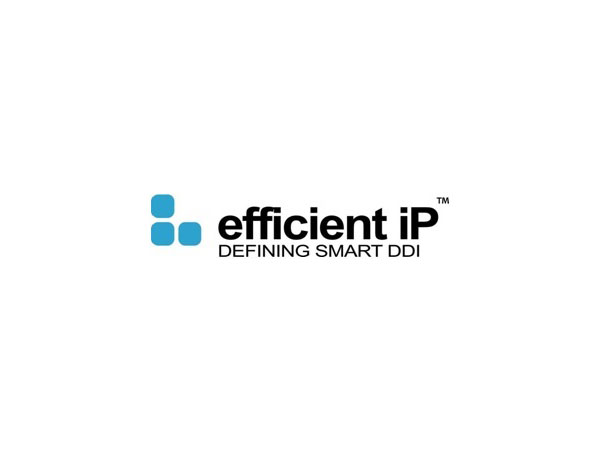 EfficientIP and IDC announces results of its 2021 Global DNS Threat Report