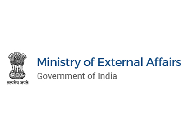 India never accepted the so-called unilaterally defined 1959 LAC, says MEA