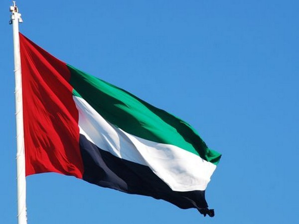 UAE ambassador discusses defence cooperation with CDS Bipin Rawat