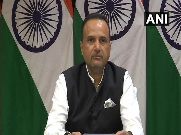India urges Saudi Arabia to take urgent corrective step on G-20 banknote depicting JK as separate entity