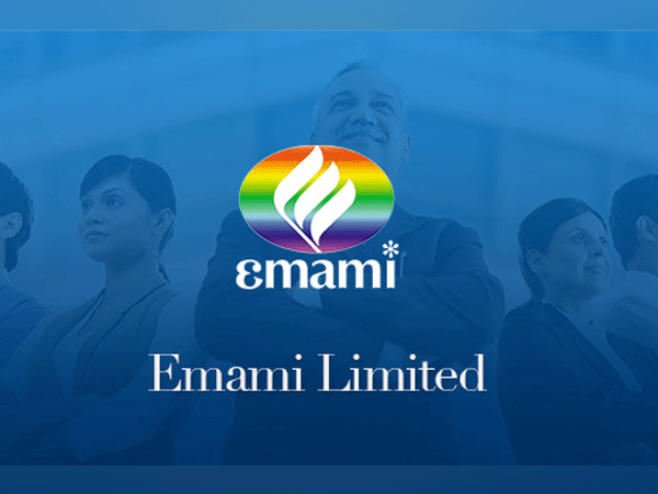 Emami Group promoters divest 10 pc stake for Rs 1,230 crore in Emami Ltd