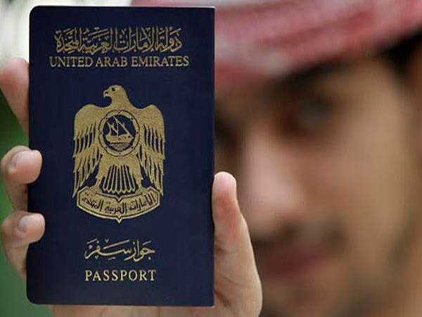 Emiratis exempt from pre-entry visas to Mongolia