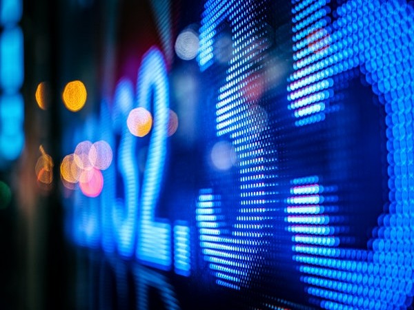 Global energy leaders call for greater investment in clean electricity systems amid Covid-19 crisis