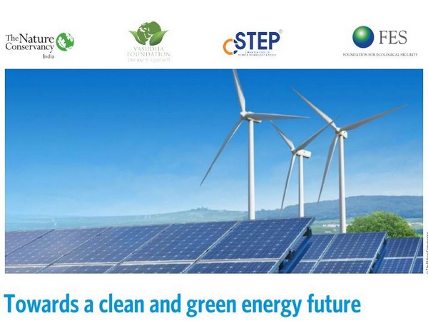New tool launched to support rapid renewable energy deployment