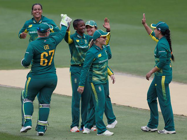 England's women to travel to India for ODI and T20 series