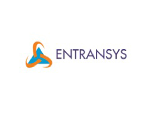 Entransys joins Qualcomm Smart Cities Accelerator Program to increase adoption of smart city solutions