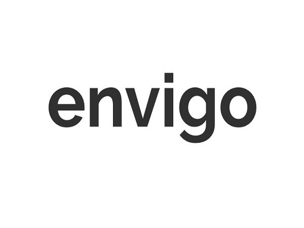 Hindustan Syringes and Medical Devices selects Envigo as new digital partner