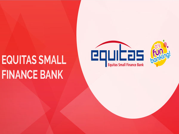 Equitas Small Finance Bank reduces IPO size to Rs 280 crore