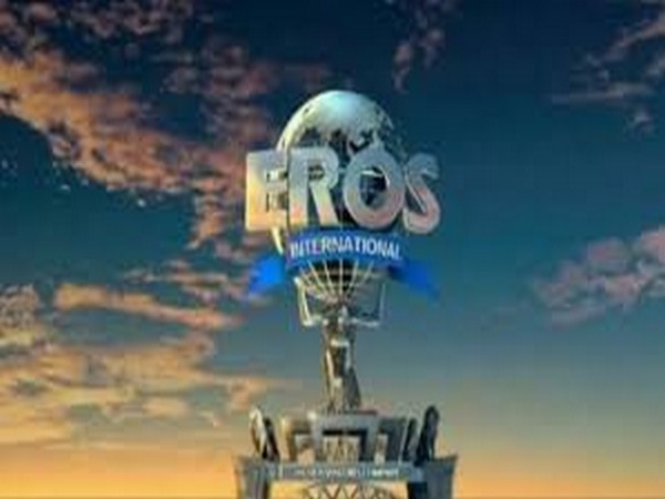 Eros International announces $20 million share repurchase plan