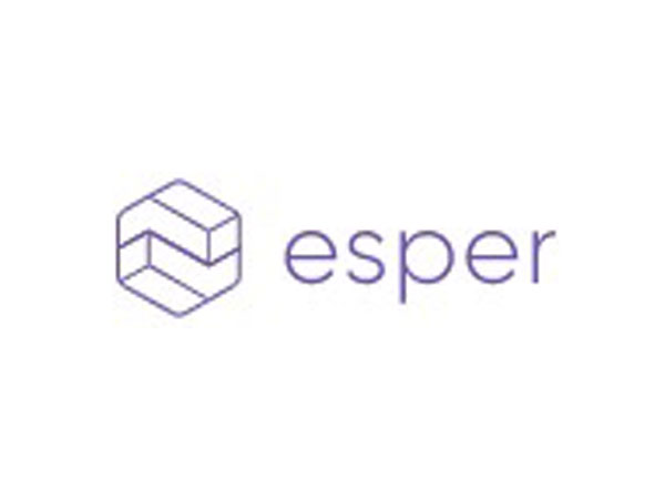 Esper partners with 'Teach for India' and 'iTeach Schools' to bring education to rural kids