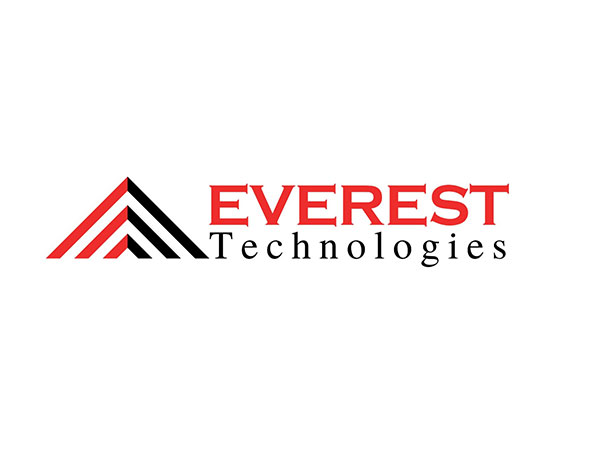 Everest Technologies recognized by Manhattan Associates for Commerce Services