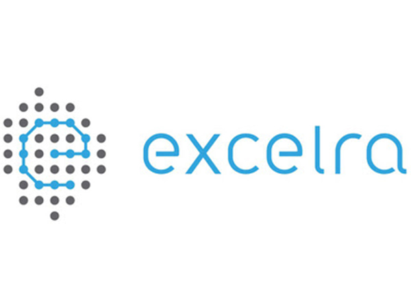 Excelra partners with HotSpot Therapeutics to enhance allosteric drug discovery efforts