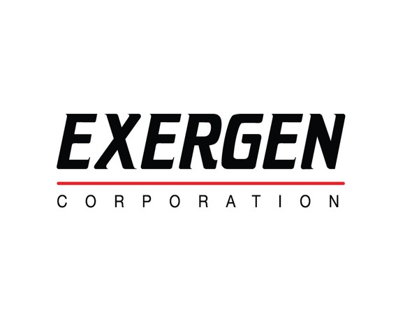 Exergen Launches All-New, Cost Effective, TAT-2000 Temporal Artery Thermometer During Medical Fair