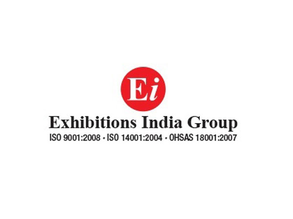 Convergence India 2020 Expo to witness the 'Next Level' of innovation in Digital Technologies
