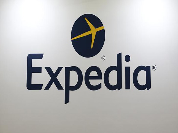 These companies will help you pay for your vacation getaway, analysis says