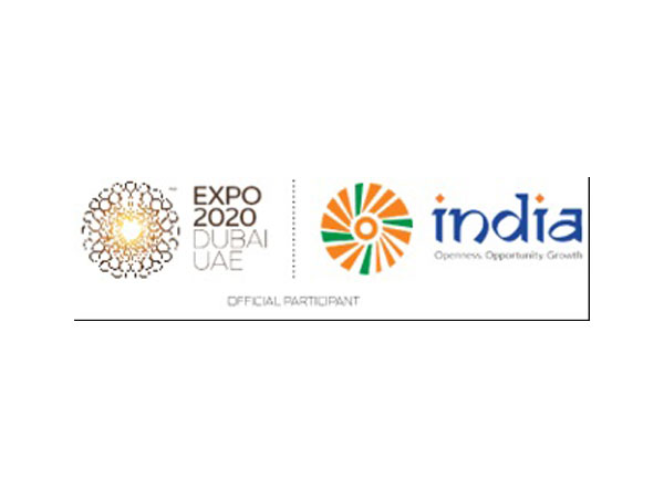 Dubai Expo: 1.5 lakh visit India Pavilion in 28 days