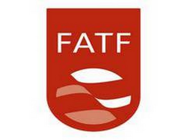 India likely to raise Pak's lack of action to curb terror funding at FATF meet