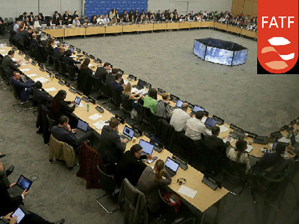 FATF compliance will require all-out effort