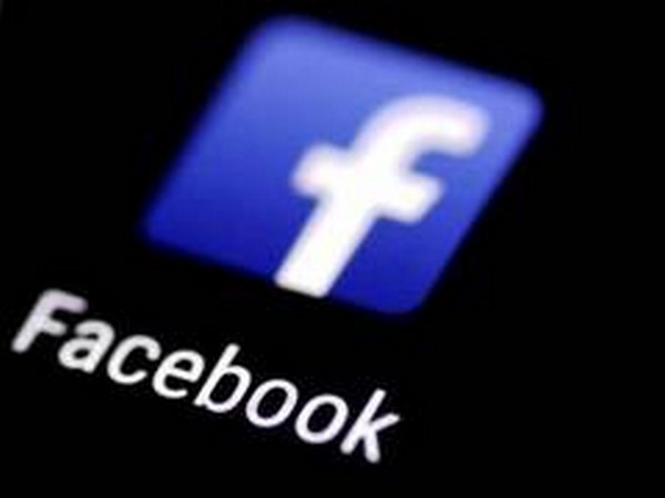 US govt, states file twin lawsuits against Facebook for anti-competitive practices