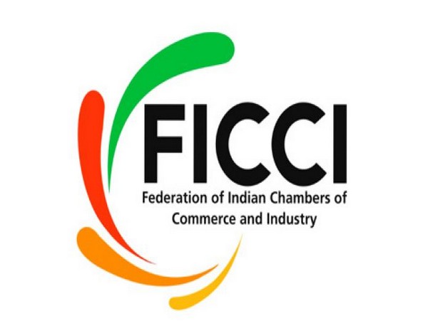 Nascent industry recovery underway after unlocking measures: FICCI-Dhruva Advisors