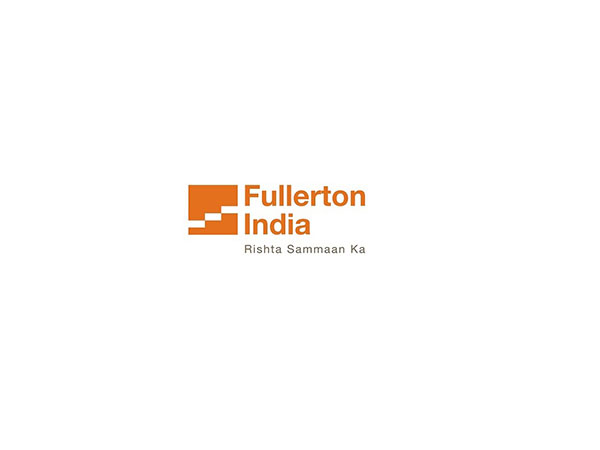 This Republic Day 2022, get a Fullerton India Personal Loan at 11.99 percent* per Annum