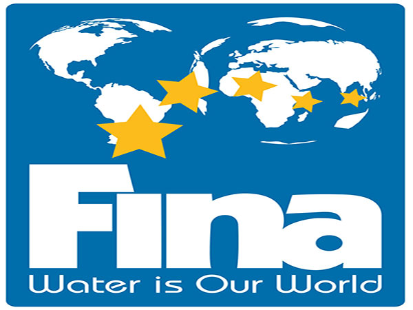 FINA, S. Korea ask N. Korea to participate in world swimming championships south of border