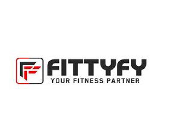 INALSA expands into fitness market with launch of FITTYFY