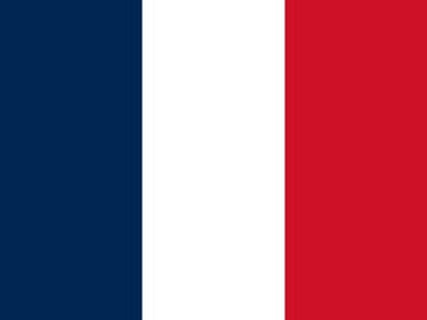 France disbands Islamist Group in wake of teacher murder case in Paris