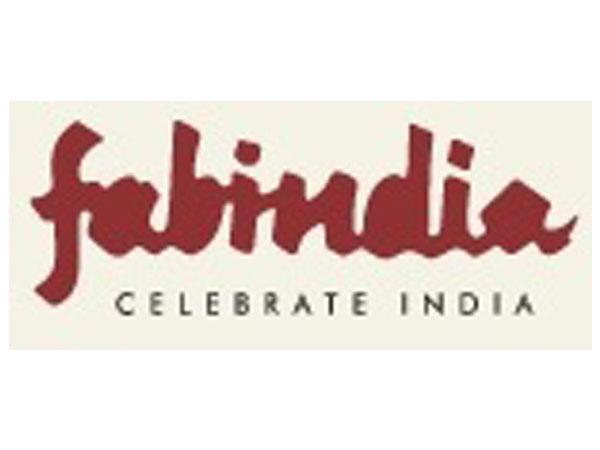 Fabindia helps your style game with these summer essentials for men