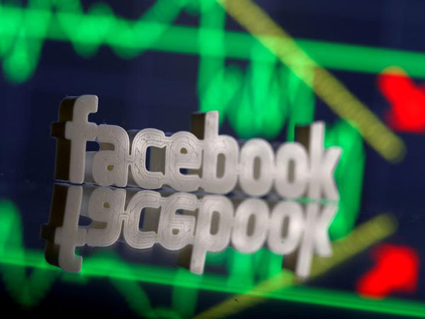 Why Facebook Stock Soared 16% in April