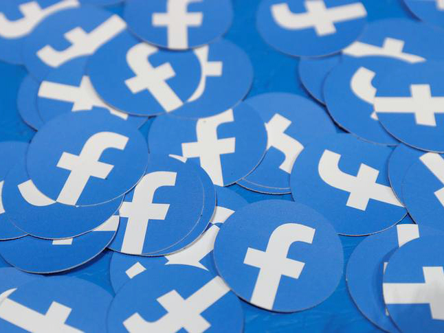 Facebook co-founder calls for breakup of social media giant, says Mark Zuckerberg has 'unchecked power'